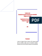 parte2_informe de consultoría plan nacional de capacitación indigena.pdf