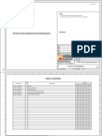 Proyecto de Residencias Profesionales