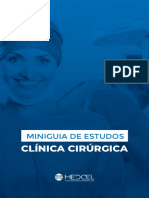 Clinica CKR