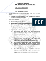 pdfViewer.PDF