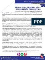 Boletín-Litúrgico-007-pdf.pdf