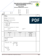 KUNCI-KUNCI MTK PEMINATAN.docx