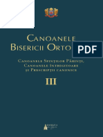 Canoanele_Bisericii_ortodoxe._Vol._3_-_C.pdf