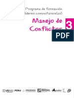 Modulo_3_Manejo_de_conflictos.pdf