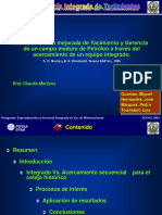 gerencia int de yac.ppt