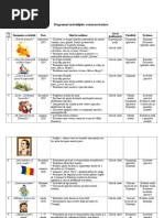 Book Ghidul Invatatorului Pdf