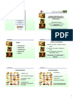Fisiología y cambios metabólicos en la postcosecha de productos vegetales.pdf