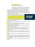 Informe 1 Lab-Pgp-207 (Como Realizar La Practica 1)