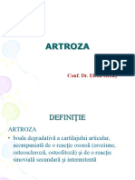 Artroza.pdf