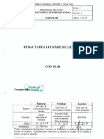 Procedura-PL-88-Redactarea-lucrarii-de-licenta.pdf