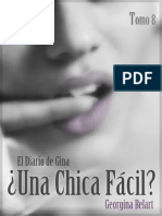 El-Diario-de-Gina-Una-Chica-Facil-Tomo-8.pdf