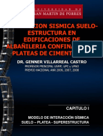 CONFERENCIA_18.ppt