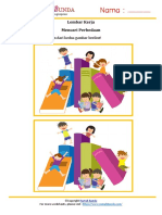 Mencari Perbedaan 6 PDF
