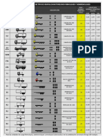 Vehiculos_MTOP.pdf