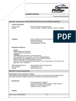 Soltrol 125 PDF