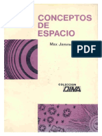 [Max_Jammer]_Conceptos_de_espacio(z-lib.org).pdf