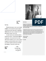 carta de gandhi.docx