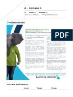 parcial finanzas.pdf