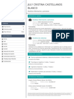 Filename PDF