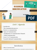 Business Communication ppt.pptx