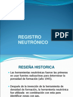 CAP 9 PERF NEUTRONICO.ppt