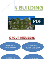 greenbuildings-140121064151-phpapp02