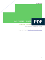 ddi-documentation-spanish-98.pdf