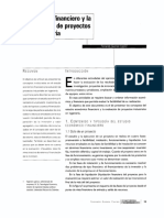 estudio mercado prooo.pdf