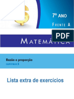 Razão e Proporção.pdf