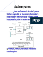 ch5 Hydraulic and pneumatic actuators.pdf