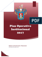 poi_2017.pdf