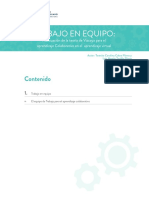 trabajo en equipo.pdf