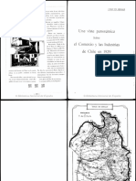 70592865-Chile-en-Sevilla-Una-vista-panoramica-sobre-el-Comercio-y-las-Industrias-de-Chile-en-1929-Paginas-001-271-1929.pdf