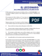 Boletín Litúrgico 022 PDF