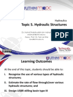 hydraulics_Topic_5_Hydraulic_Structures.pdf