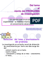 Del-tema-al-Planteamiento-del-PROBLEMA-de-investigación.pdf