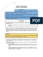 Guia Septimo Fisica.pdf