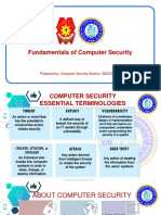 computer_security_reviewer.pdf