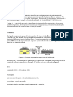 Artgo_Biofiltros.pdf