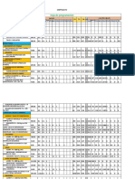 hoja de programacion final.xlsx