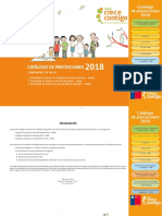 Catalogo-Prestaciones-ChCC-2018-Ok (1).pdf