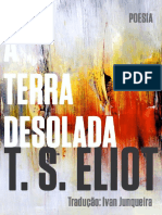 A Terra Devastada - T. S. Eliot.pdf