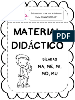 PALABRAS-CON-M.pdf