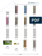 Catalogo Pilas Maxell-Comprimido PDF