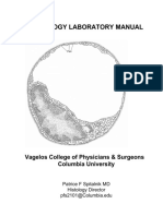 HistologyLabManual.pdf