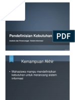 SISTEM_INFORMASI