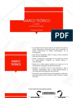 MARCO TEÓRICO.pdf