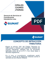 Principales_Infracciones_Tributarias (1).pdf