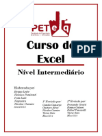 Apostila-Curso-de-Excel-Nível-Intermediário.pdf