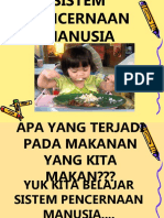 PRESENTASI-SISTEM-PENCERNAAN-MANUSIA.ppt